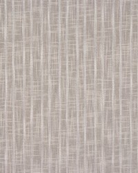Alps Taupe by  RM Coco 