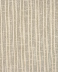 Alps Wheat by  RM Coco 