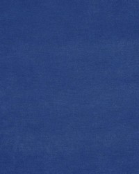 Always Indigo by  RM Coco 