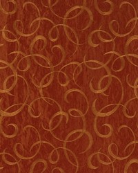 Angelou Mandarin Embroid by   