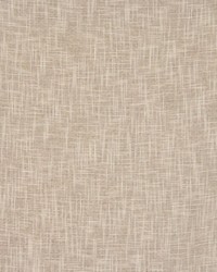 Appalachian Antique by  RM Coco 