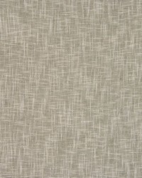 Appalachian Bark by  RM Coco 