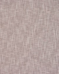 Appalachian Paprika by  RM Coco 