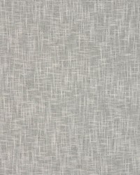 Appalachian Copen by  RM Coco 