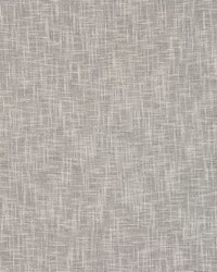 Appalachian Haze by  RM Coco 