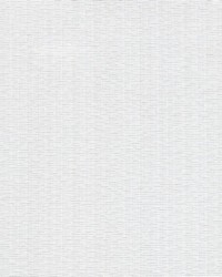 Asher Angora by  RM Coco 