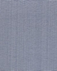 Asher Metal by  RM Coco 