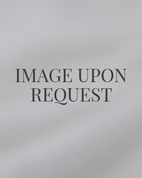 Augustus Indigo by  RM Coco 