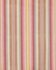 RM Coco Alison Stripe Rose Quartz