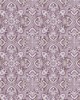 RM Coco Alsace Damask Heather