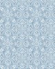 RM Coco Alsace Damask Horizon