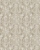 RM Coco Alsace Damask Sandstone