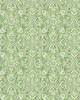RM Coco Alsace Damask Snow Pea