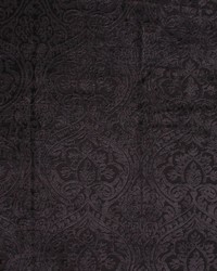 Amalfi Damask Shadow by   