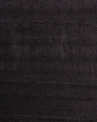 Amalfi Stripe Shadow by   