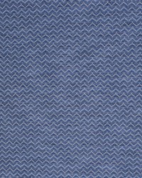 Arasaig - Tommy Bahama Sunbrella Cobalt by   