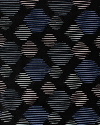 Argyle Midnight by  RM Coco 