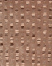 Argyle Stripe Driftwood by   