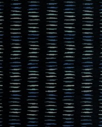 Argyle Stripe Midnight by   