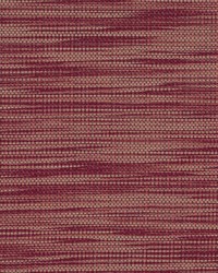 Atelier Cranberry by  Bailey and Griffin 