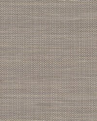 Atelier Dove by  Ralph Lauren 