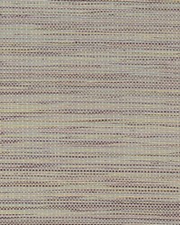 Atelier Frosted Amethyst by  Bailey and Griffin 