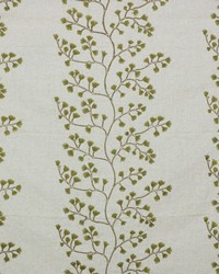 Avignon Garden Tapenade by   