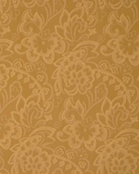 Babington Teastain by   