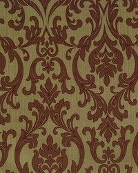 Back To School Autumn by   