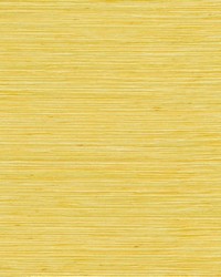 Badlands Gold by  RM Coco 