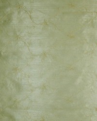 Bali Seaglass by  Collier Campbell 