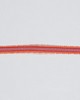 RM Coco Trim BD106 BORDER .75 SUNSET