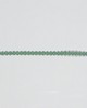 RM Coco Trim BD107 BORDER 3/8 CITRUS