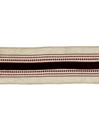 Bd117  5in Border Port by  RM Coco Trim 