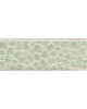 RM Coco Trim BD135 Border 3.5in Celadon
