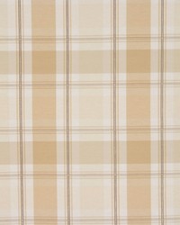 Bennett Sugar Cane by   