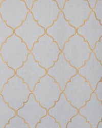 Beyond Comparison Mirage by   