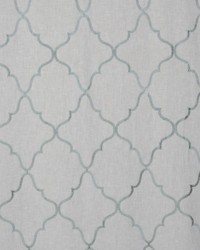 Beyond Comparison Seaglass by   