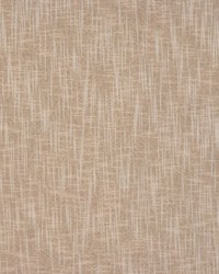 Black Hills Butternut by  RM Coco 