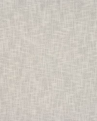 Black Hills Buff by  RM Coco 