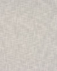 Black Hills Cream by  RM Coco 