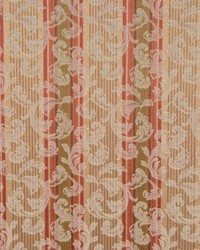 Blackjack Firefly by   