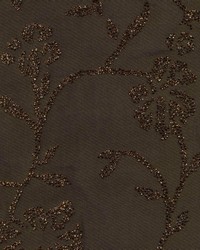 Bling Bling Aubergine by  RM Coco 