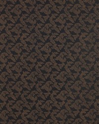 Bliss Copper Leaf by   