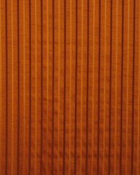 Boutique Bittersweet by   