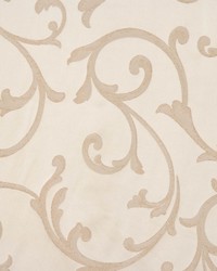 Braveheart Champagne by   