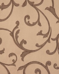 Braveheart Goldstone by   