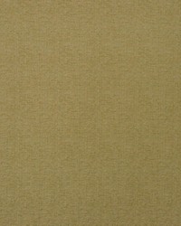 Bridal Caraway by  RM Coco 