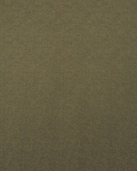 Bridal Hedge by  RM Coco 