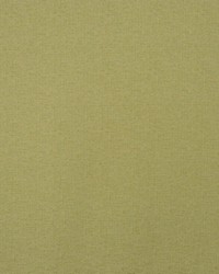 Bridal Pear by  RM Coco 